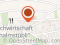 Lernpower GmbH