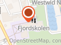 Fjordskolen