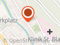 Blasi Bernd Malergeschäft