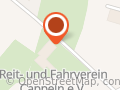 Reit- und Fahrverein Cappeln