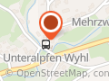 Physiotherapie & Massagen Silke Hafemann