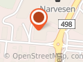 Swedol Kristiansand