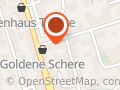 GPS Wohnverbund Südstadt Wohnstätte Schellingstraße