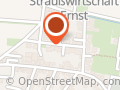 KFZ-Agentur Johannes Schneider