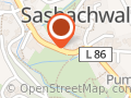 Bäckerei Konditorei Becke-Klaus - Sasbachwalden
