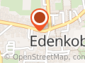 Dr. phil. Dipl.-Psych. Johann Lieb