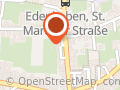 Edenkobener Rundschau Peter Druck GmbH & Co KG