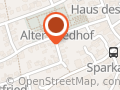 Grüne-Welt