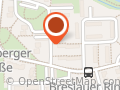 Goluecke GmbH