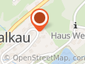 Ferienwohnung Schwarzwaldglück, früher Kassler