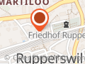 René Gloor, Buchbinderei Rupperswil