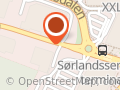 Sørlandsparken Osteopati & Fysioterapi