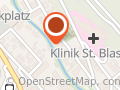 KUNST GALERIE PANINA