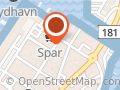 Restaurant Storm ApS