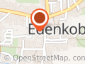 Fahrschule Travnicek Edenkoben