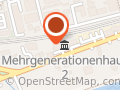 Arbeitsgemeinschaft für Wirkstoffe in der Tierernährung e.V.