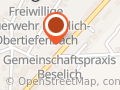 Dr. Med. Silvia Schäfer-Lehnhausen