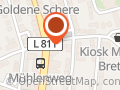 Spielothek