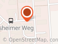 Peter Kobier Transporte