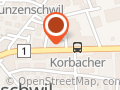Maro Handels und Vertriebs GmbH