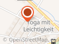 GG Premium-Lacke GmbH