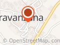 Associazione per gli studi su Cravanzana