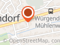 Christliche Gemeinde Würgendorf