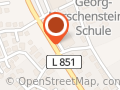 Big Box GmbH