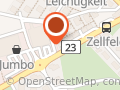 Cafe Koller AG