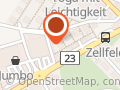 uulala gmbh