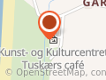 Kulturcentret Tuskær