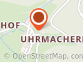 Waldtherapie in Simonswald