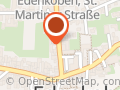 Polsterparadies Otto Schneider