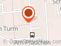 Autovermietung Wörrstadt