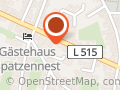 EsportsConstruct GmbH