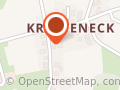 Dinger GmbH Fliesenfachbetrieb