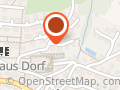 Dorf-Drogerie Katzenmeyer GmbH