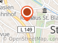 Weiß Weiß Gebäudereinigung