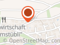 Chrege's Coiffeurstübli Christine