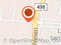 Anny`s Western Butikk AS