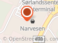 Mester Grønn AS Avd 97 Sørlandssenteret