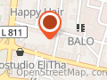 Kosmetik pedicure & waxing