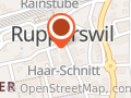 Coiffeursalon Coiffeur Haarschnitt Rupperswil