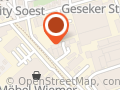 Autoglas Laakmann Team Partner Soest