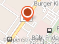 HAS Karde?ler Supermarkt