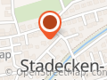 Redaktion Herrmann
