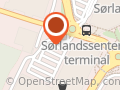 Sørlandets Massasje Terapi O Kjos