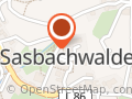 Bauamt