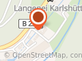 Hofladen Laki Ranch 24 Geöffnet Selbstbedienung