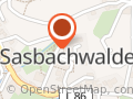 Grundschule
